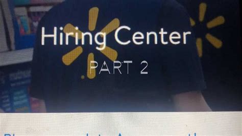 Image result for Walmart Assessment Test Answer Key