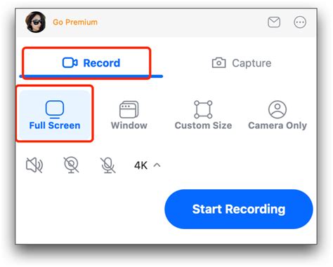 Image result for Full Screen Copy
