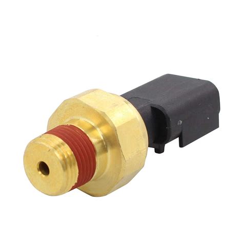 Image result for Upstream O2 Sensor