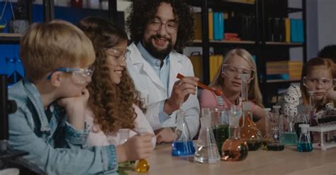 Image result for Mod Definition Computer Science