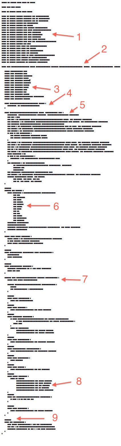 Image result for Tipe-Tipe Java Source Code