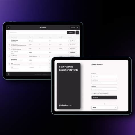 Image result for JavaScript Designer