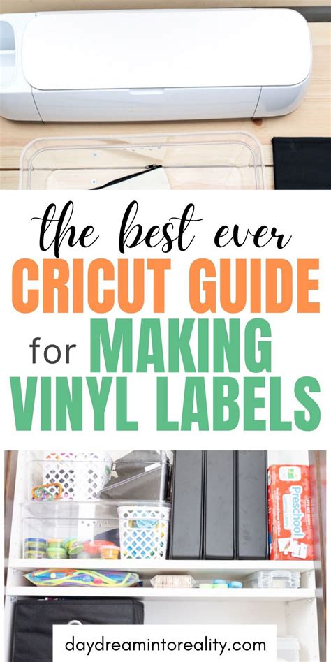 Image result for Cricut Sticker Labels