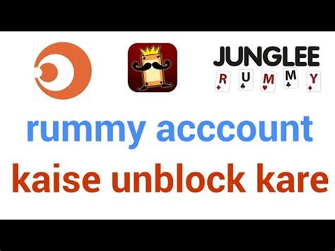 rummy account apk v2.4.8