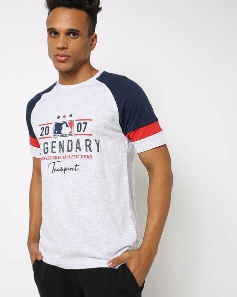 Electrolux 1.5 Ton 3 Star Convertible Inverter Split Air Conditioner ...