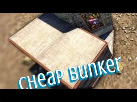 Image result for Best Rust Base Design