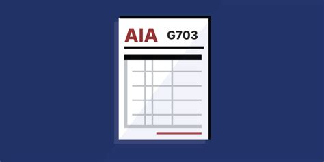 Image result for Create AIA G702 in VB.NET VB.NET Example