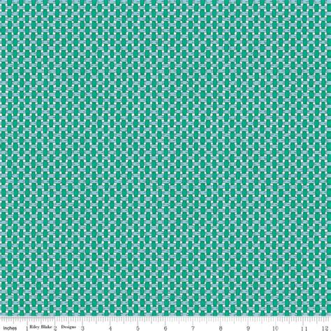 Shiplap Pattern 的图像结果