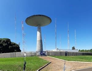 Top 19 things to do in Maringá (Updated Mar 2025)