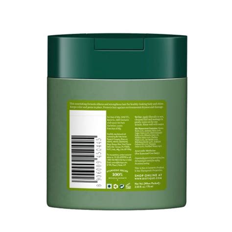 Biotique Watercress Nourishing Conditioner for Dry & Damaged Hair ...