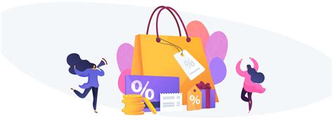 Discounts Tutorial 的图像结果