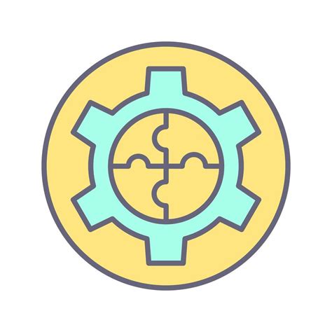 Image result for Permanent Solution Icon