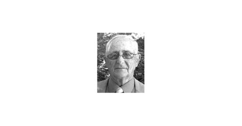 Joseph Mercieri Obituary (1932 - 2025) - Littleton, NH - The New ...