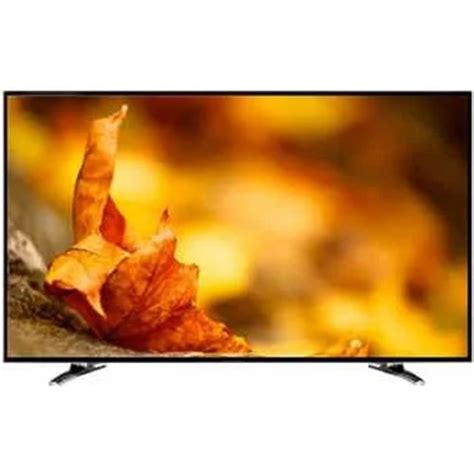 Croma EL7065 24 inch LED HD-Ready - Price in India, Specifications ...