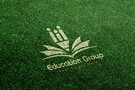 Group Learning Logo 的图像结果