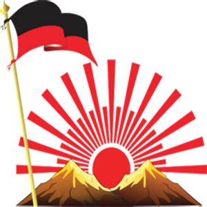 Govt Schemes India | Govt Schemes India
