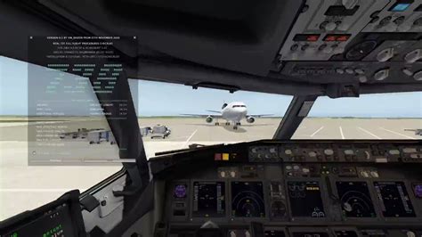 Image result for Evolution APU Not Starting