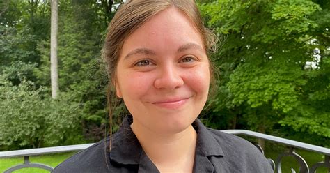 Image result for New Grad First Model Casting