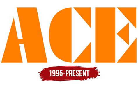 Action Construction Equipment Logo, symbol, meaning, history, PNG, brand