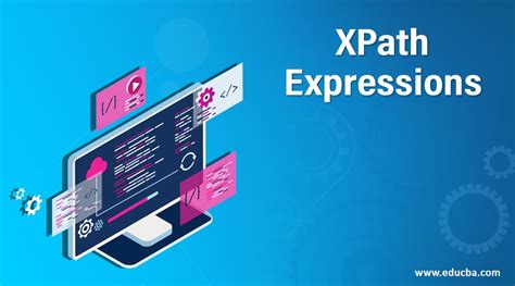 Image result for XPath Expression