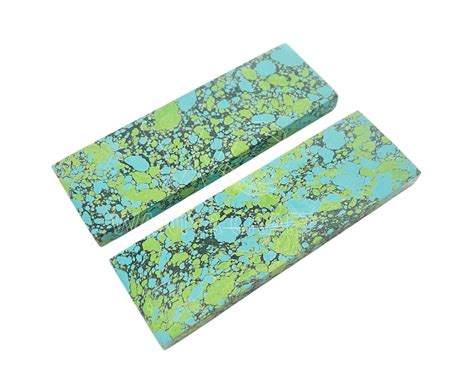 Stone Marble Scalss – Waniya Craft
