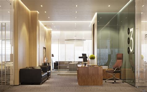 Image result for BCCode Office