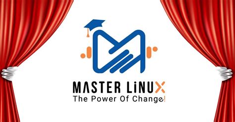 Image result for Linux Mastery