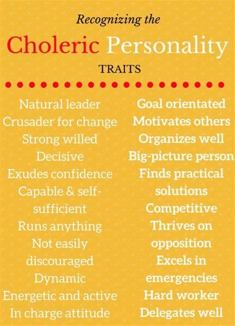 Пин от пользователя Mary B на доске INTJ / Sigma в 2024 г