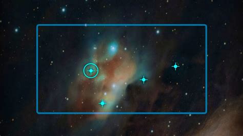 Computer Vision Course 的图像结果