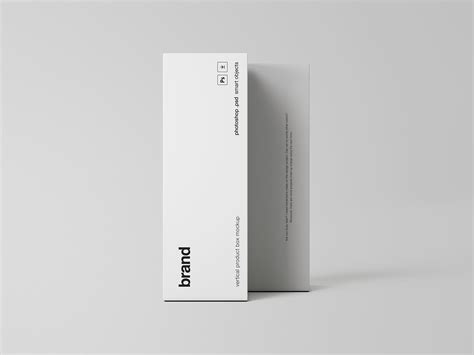 Image result for Product Box Design