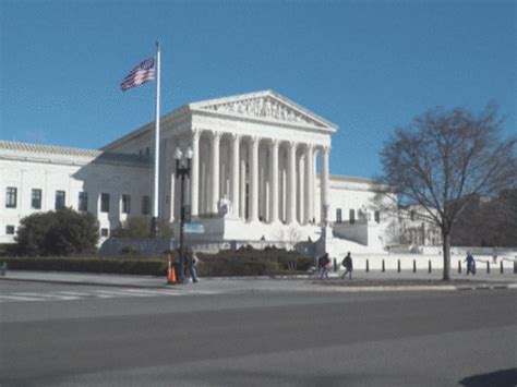 The Supreme Court said – it is against the Constitution; Biden opposed ...