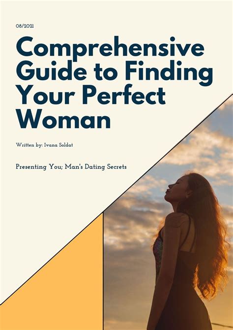 Image result for Creating Perfect Woman