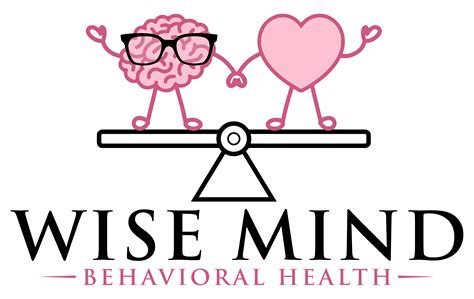 DBT – Wise Mind Behavioral Health