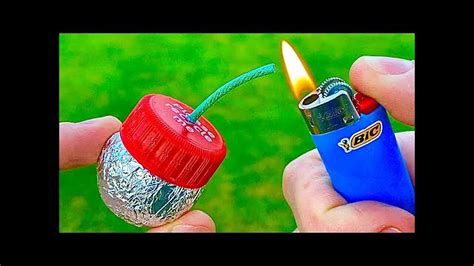 Crazy Science Experiments 的图像结果