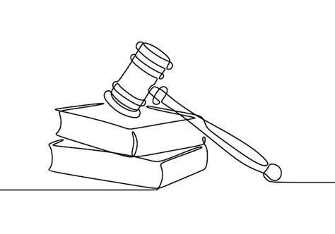 Morality and Law Drawing 的图像结果