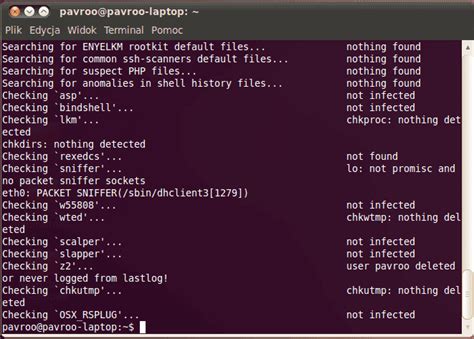 Image result for Rootkit PC