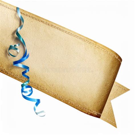 Rezultat imagine pentru Ribbon Curls Tutorial