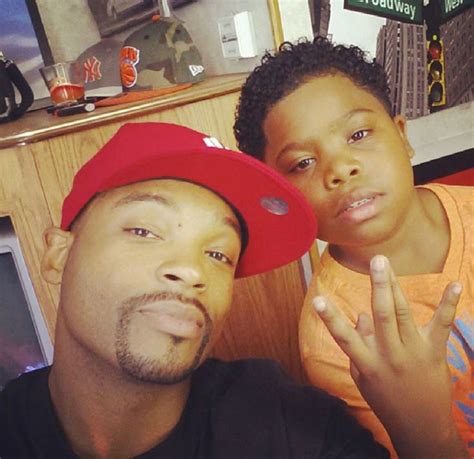 Image result for Preston Youtube.fandom.com