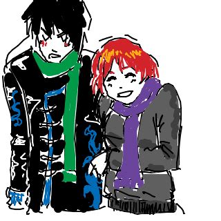 Download Python Run 的图像结果