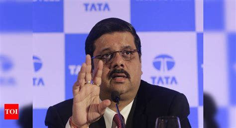 Tata Steel Q4 Results: Tata Steel narrows Q4 loss on back of pension ...
