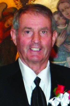 Alejandro Bernal Obituary (1935 - 2024) - Bakersfield, CA - Bakersfield ...