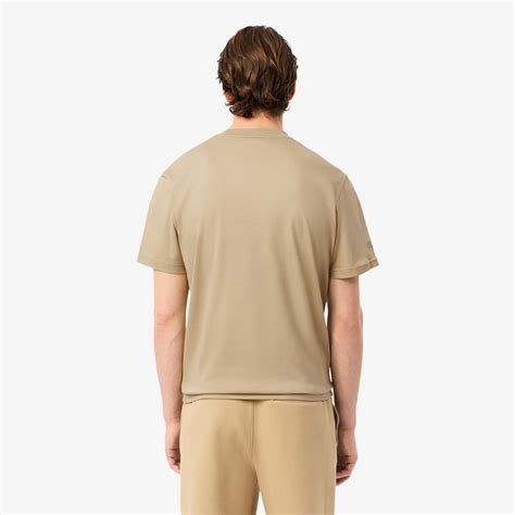 Men - T-Shirt - Clothing - All Product