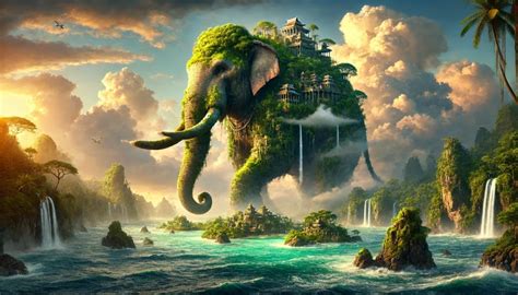Image result for Python Program for LCM by Code with Harrry