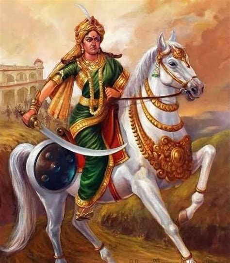 WikiLifeStory: Velu Nachiyar