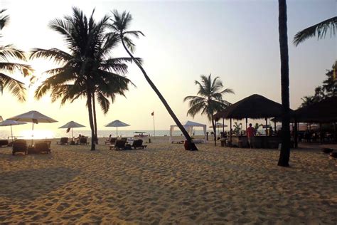 Image result for Goa Experience