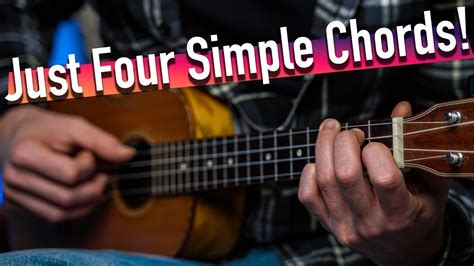 Image result for Ukulele Fingerstyle Tutorials