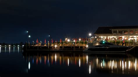 Holland, MI Weather Forecast, Conditions, and Maps – Yahoo Weather