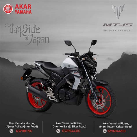 Nextgenpixel - Get the Perfect Custom Design