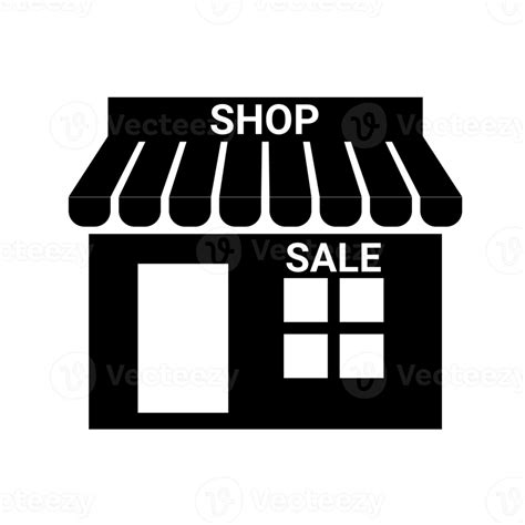 Shop Symbol 的图像结果