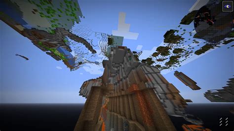 Minecraft Exploring 的图像结果